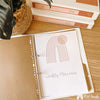 Boho Vibes Classroom Decor Bundle - Desert Neutral Tones - Miss Jacobs Little Learners