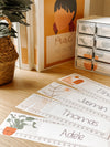 Boho Vibes Classroom Decor Bundle - Desert Neutral Tones - Miss Jacobs Little Learners