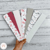 Bulletin Board Borders | Australiana Classroom Decor | Printable Scalloped & Straight Edge Borders - Miss Jacobs Little Learners