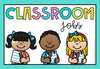 Classroom Jobs Display | Editable |Rainbow Classroom Decor - Miss Jacobs Little Learners