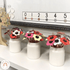 Classroom Number Line Display with Negatives | Editable | Neutral Colours - Miss Jacobs Little Learners