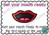 Decoding Reading Strategy Posters - Miss Jacobs Little Learners