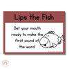 Decoding Reading Strategy Posters | AUSTRALIANA decor - Miss Jacobs Little Learners