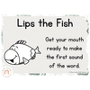 Decoding Reading Strategy Posters | MODERN JUNGLE decor - Miss Jacobs Little Learners