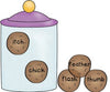 Digraphs Posters and Games - Miss Jacobs Little Learners