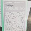 EDITABLE CLASSROOM POSTERS | SPOTTY BOHO - Miss Jacobs Little Learners