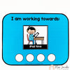 Home Routines and Daily Schedule Cards - Miss Jacobs Little Learners