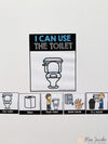 Home Routines and Daily Schedule Cards - Miss Jacobs Little Learners