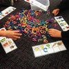 Initial Letter and Sounds Games - Miss Jacobs Little Learners