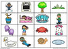 Phonics: Blends Games - Miss Jacobs Little Learners