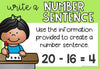 Problem Solving Strategy Posters | Rainbow - Miss Jacobs Little Learners