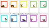 Reading Groups - Posters & Labels | Australian Animals - Miss Jacobs Little Learners