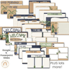Slides | BOHO PLANTS Classroom Decor | Google Slides Templates - Miss Jacobs Little Learners