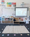 Slides Mega Growing Bundle | Google Slides Templates | Cute Classroom Decor | Miss Jacobs Little Learners