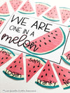 Tropical Classroom Door Display | Tropical Fruits - Miss Jacobs Little Learners