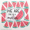 Tropical Classroom Door Display | Tropical Fruits - Miss Jacobs Little Learners