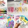 Tropical Theme Classroom Decor Bundle - Miss Jacobs Little Learners