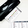 Word Lists | Writing Center Tools - Miss Jacobs Little Learners
