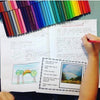 Writing Stimulus | Writing Prompts - Miss Jacobs Little Learners