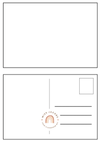 Writing Templates Bundle - Miss Jacobs Little Learners